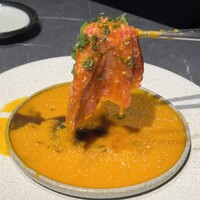 #ヒロキヤ六本木 - 