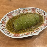 御茶ノ水 TEN - 