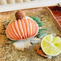 日本料理 かしづき - 
