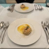 il sospiro del Mare - 