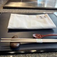 佐賀牛 季楽 銀座  - 