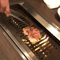 原宿焼肉 KINTAN - 