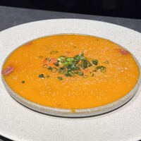 #ヒロキヤ六本木 - 