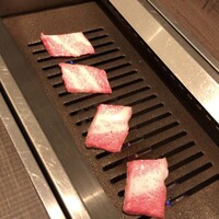 原宿焼肉 KINTAN - 