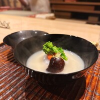 料理屋 植むら - 