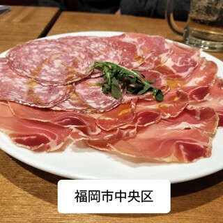 パーラーコマツ_0