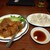 湖南湘宴 - 料理写真: