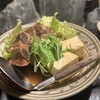 琉球料理 あしびJima