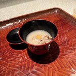 日本料理 さくま - 