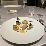 ASAHINA Gastronome - 