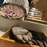 日本料理 さくま - 