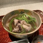 日本料理 さくま - 