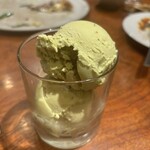 savoy クラシック - 