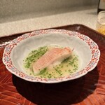 日本料理 さくま - 