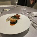 ASAHINA Gastronome - 