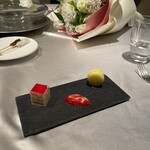 ASAHINA Gastronome - 