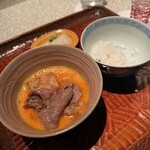 日本料理 さくま - 