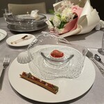 ASAHINA Gastronome - 