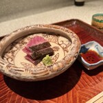 日本料理 さくま - 