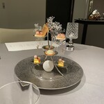 ASAHINA Gastronome - 