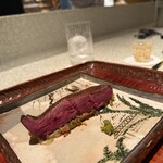 日本料理 さくま - 