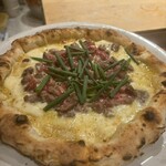 savoy クラシック - 