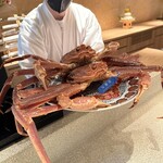 日本料理 さくま - 