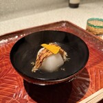 日本料理 さくま - 