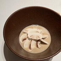 スブリム - 