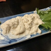 日本橋 やぶ久 - 