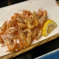 日本橋 やぶ久 - 