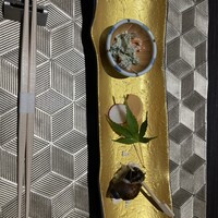 祇園 にし - 