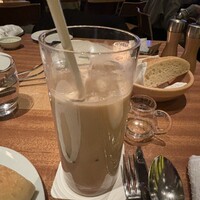 フィオレンティーナ - 