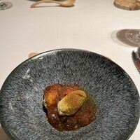 スブリム - 