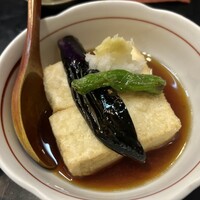 日本橋 やぶ久 - 