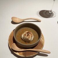 スブリム - 