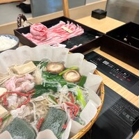 瓢斗 京都駅前本店 - 