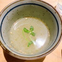 代々木 鳥松 - 