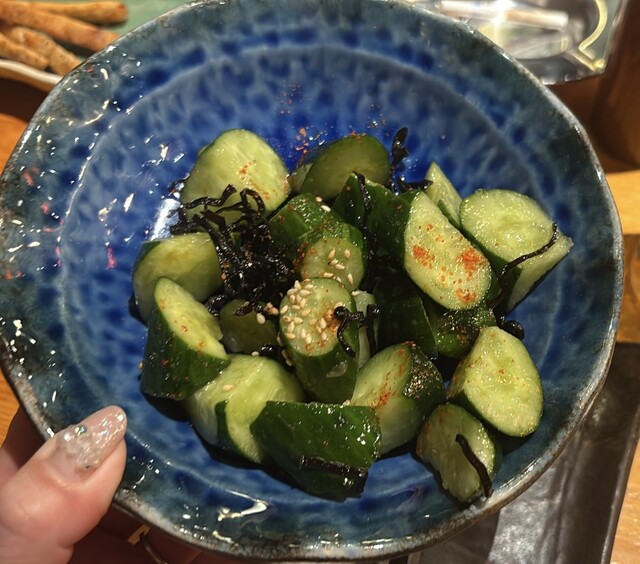 Hakata Kawaya Nishiki Ten photo 5