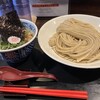 中華蕎麦 しげ田