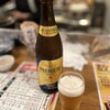 大衆鳥料理 元祖鳥焼き 鳥ボーン 泡瀬本店