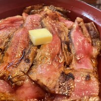 赤坂 津つ井 総本店 -  赤坂 津つ井 総本店 -