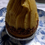 ル・シュクル - 