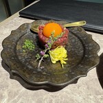 個室焼肉 牛姫 - 