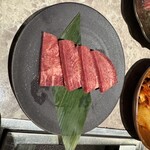 個室焼肉 牛姫 - 