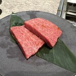 個室焼肉 牛姫 恵比寿本店 - 