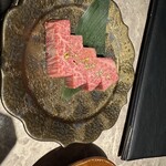 個室焼肉 牛姫 - 