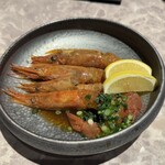 個室焼肉 牛姫 - 