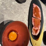 個室焼肉 牛姫 - 