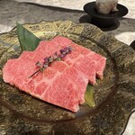 個室焼肉 牛姫 恵比寿本店 - 